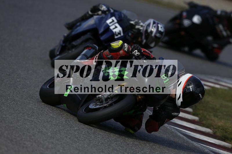 /47 02.10.2026  Speer Racing ADR/Gruppe rot/818